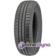 Laufenn G Fit EQ LK41 185/60 R15 88H XL