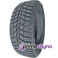 Laufenn I Fit Ice LW71 195/65 R15 95T XL (под шип)