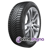 Laufenn I Fit LW31 205/50 R17 93V XL