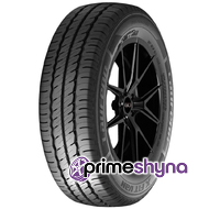 Laufenn X Fit Van LV01 205/75 R16C 113/111R