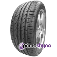 LingLong Green-Max 225/40 R18 92W XL