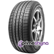 LingLong Green-Max 4x4 HP 225/55 R19 99V