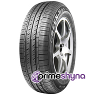 LingLong Green-Max EcoTouring 175/70 R13 82T