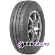 LingLong Green-Max Van 205 R14C 109/107R