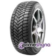 LingLong Green-Max Winter Grip 205/60 R16 96T XL