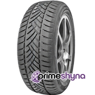 LingLong Green-Max Winter HP 195/65 R15 95T XL