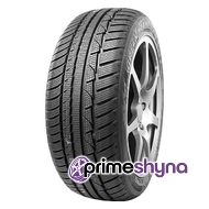 LingLong Green-Max Winter UHP 275/40 R19 105V XL