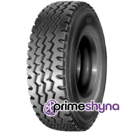 LingLong LLA08 (универсальная) 10.00 R20 149/146K PR18