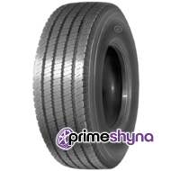 LingLong LLF02 (рулевая) 295/60 R22.5 149/146M PR16