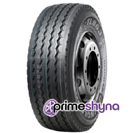 LingLong LTL863 (прицепная) 385/55 R22.5 160J/158L PR20