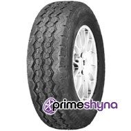 LingLong Radial 666 185/75 R16C 104/102R