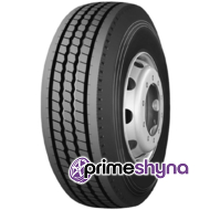Long March LM115 (универсальная) 295/80 R22.5 152/149L PR18