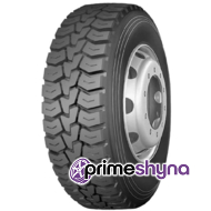 Long March LM328 (ведущая) 13 R22.5 156/153L PR20