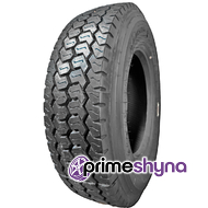 Long March LM508 (ведущая) 265/70 R19.5 143/141J PR18