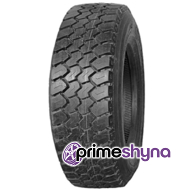 Long March LM509 (ведущая) 245/70 R19.5 135/133M PR16