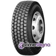Long March LM511 (ведущая) 315/80 R22.5 156/150K