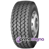 Long March LM526 (универсальная) 385/65 R22.5 164J PR24