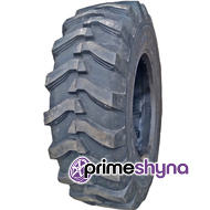 Marcher R-4 SLR4 (индустриальная) 10.50/80 R18 PR12