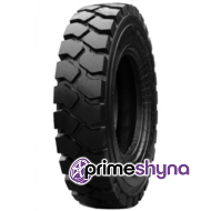 Marcher W9 (индустриальная) 8.25 R15 PR12