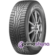 Marshal I'Zen KW31 205/65 R16 95R