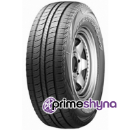 Marshal Road Venture APT KL51 255/60 R18 112V XL