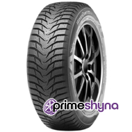 Marshal WinterCraft Ice WI31 205/65 R16 99T XL (под шип)