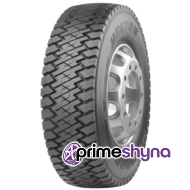 Matador DR1 Hector (ведущая) 275/70 R22.5 148/145L