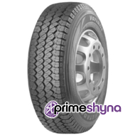 Matador DR2 Variant (ведущая) 235/75 R17.5 132/130M