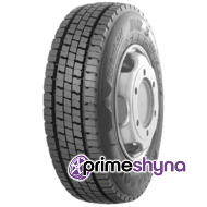 Matador DR3 Variant (ведущая) 225/75 R17.5 129/127M
