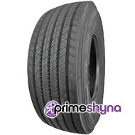 Matador F HR4 (рулевая) 385/65 R22.5 160K