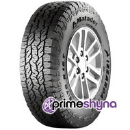 Matador MP 72 Izzarda A/T 2 225/75 R16 108H XL FR