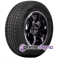 Matador MP 82 Conquerra 2 225/65 R17 102H FR