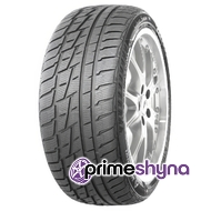 Matador MP 92 Sibir Snow 225/75 R16 104T