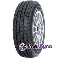 Matador MPS 125 Variant All Weather 225/65 R16C 112/110R
