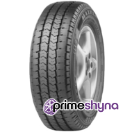 Matador MPS 320 Maxilla 205/75 R16C 110/108R