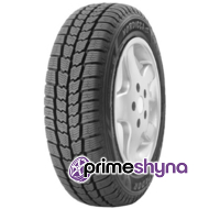 Matador MPS 520 Nordicca Van 225/60 R16C 101/99H