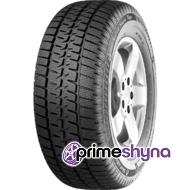 Matador MPS 530 Sibir Snow Van 165/70 R14C 89/87R