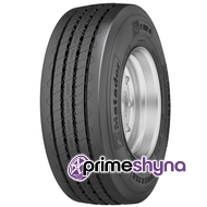 Matador T HR4 (прицепная) 385/65 R22.5 160K PR20