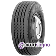 Matador TR1 (прицеп) 265/70 R19.5 143/141J