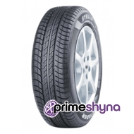 Matador MP 15 Stella 165/70 R13 79T