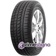Matador MP 85 Hectorra 4x4 235/65 R17 108V XL FR