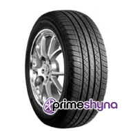 MaxTrek Sierra S6 235/55 R18 100V