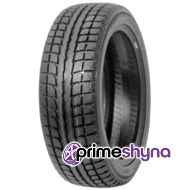 MaxTrek Trek M7 235/85 R16 120/116S