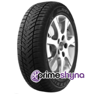 Maxxis Allseason AP2 195/50 R15 86V XL FR