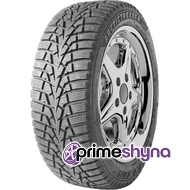 Maxxis ARCTICTREKKER NP3 225/55 R16 99T XL (под шип)