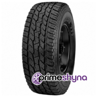 Maxxis AT-771 BRAVO 225/75 R16 108S XL