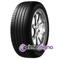 Maxxis Bravo HP-M3 245/65 R17 107H