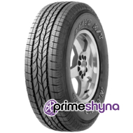 Maxxis HT-770 BRAVO 265/60 R18 114H XL