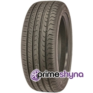 Maxxis VICTRA M36+ 245/45 R19 98Y Run Flat