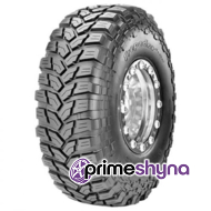 Maxxis M8060 Trepador Radial 205/80 R16C 110/108Q PR8